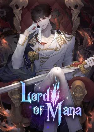 lord of mana chapter 1|lord of mana chapter 1 manga.